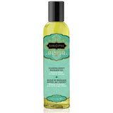 Kamasutra - Soaring Spirit Aceite De Masaje 59 Ml