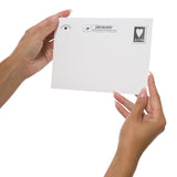 Kamasutra - Nota Traviesa: Lámeme...Por Favor