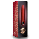 Rocks-Off - Ro-80 Mm Colour Me Orgasmic Bala Vibradora