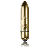 Rocks-Off - Silhouette - Be Mine Pack Para Parejas