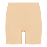 Bye-bra - Light Shorts Beige Talla S