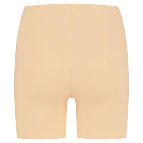 Bye-bra - Light Shorts Beige Talla S