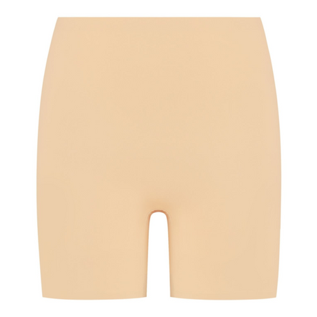 Bye-bra - Light Shorts Beige Talla L