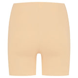Bye-Bra - Light Shorts Beige Talla Xl