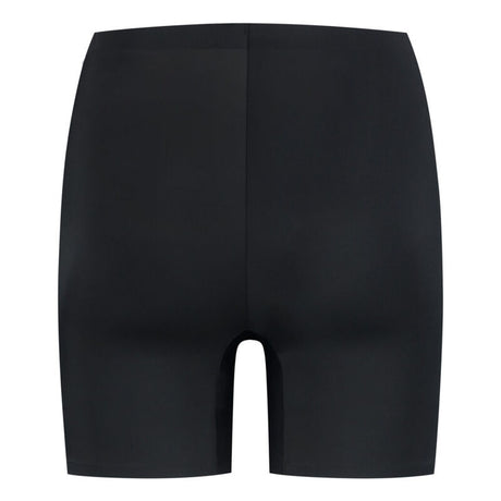 Bye-bra - Light Shorts Negro Talla Xxl
