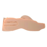 Pdx Plus+ Perfect 10 Torso Piel Clara