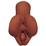 Pdx Plus - Pick Your Pleasure Masturbador Doble Marron