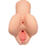 Pick Your Pleasure Stroker