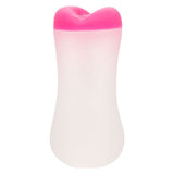 Calexotics - The Gripper Deep Ass Grip Masturbador Ano