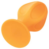 Calexotics - Cheeky Plugs Anales Naranja