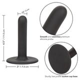 Calexotics - Boundless Dildo 11.5 Cm