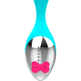 Happy Loky - Mini Fun Vibrador