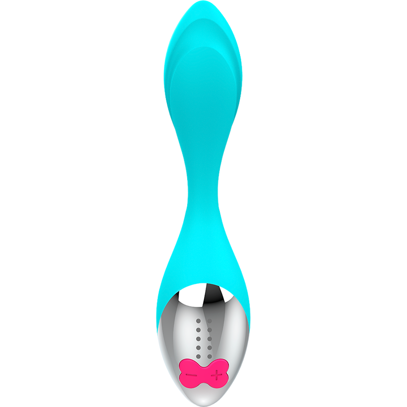 Happy Loky - Mini Fun Vibrador
