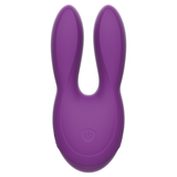 Rewolution - Rewobit Estimulador Flexible