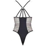 Casmir - Lagerta Teddy S/M