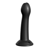 Fetish Fantasy Series - Arnes Bel Strap-On Set 15cm