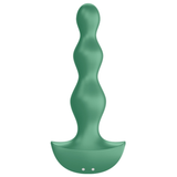 Satisfyer Lolli Plug 2 - Verde