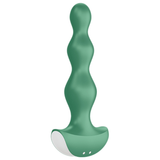 Satisfyer Lolli Plug 2 - Verde