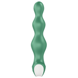 Satisfyer Lolli Plug 2 - Verde