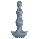Satisfyer Lolli Plug 2 - Gris