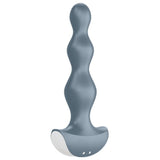 Satisfyer Lolli Plug 2 - Gris