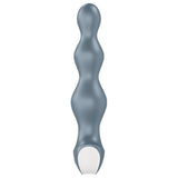 Satisfyer Lolli Plug 2 - Gris