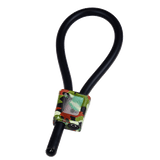 Electrastim - Prestige Anillas Electroestimuladoras Camuflaje