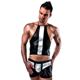 Passion - Disfraz Camarero 018 Sexy By Men S/M