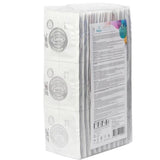 Preservativo Natural - Beppy Condoms - 72pcs