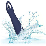 Calexotics - Chic Jasmine Estimulador 10 Velocidades