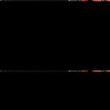 Begme - Red Edition Collar Cuero Vegano Con Forro De Neopreno