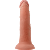 Fetish Submissive Cyber Strap - Arnés Con Dildo Control Remoto Tecnología Watchme S