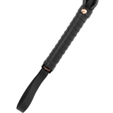 Coquette Chic Desire - Fantasy Latigo Cuero Vegano