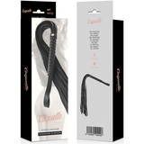 Coquette Chic Desire - Fantasy Latigo Cuero Vegano