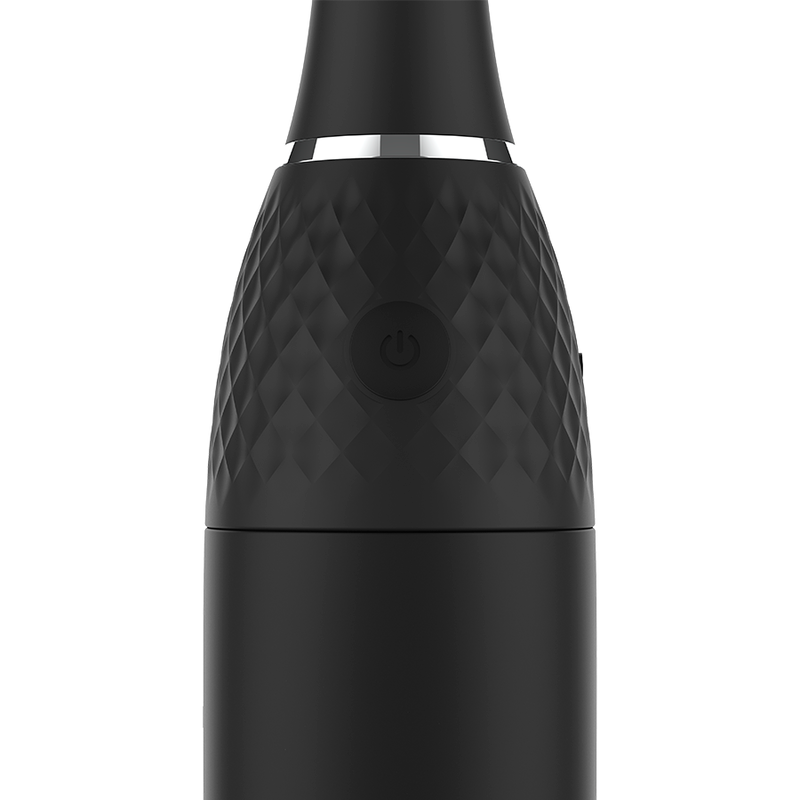 Anbiguo - Ultimate Limpiador Anal Automatico 5 Intensidades