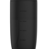 Anbiguo - Ultimate Limpiador Anal Automatico 5 Intensidades