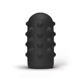 All Black - Masturbador Bumpy