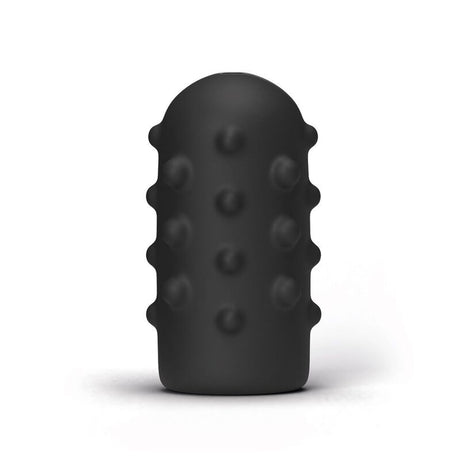 All Black - Masturbador Bumpy