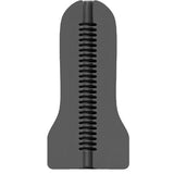 All Black - Masturbador Loop Modelo 2