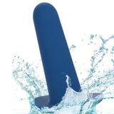 Plugs Kit De Entrenamiento Anal 5pc