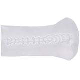 Calexotics - Masturbador Boundless Stroker Transparente