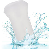 Calexotics - Masturbador Boundless Stroker Transparente