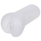 Calexotics - Boundless Vulva Masturbador Transparente