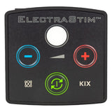 Electrastim Kix Introductory Electro Sex Stimulator Kit De Juguetes Sexuales Electroestimuladores