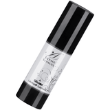Extase Sensual - Lubricante De Silicona 30 Ml