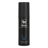 Id Velvet - Premium Lubricante Silicona 125 Ml