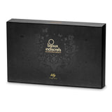 Bijoux - Lilly Latigo De Flecos