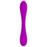 Pretty Love - Yedda Vibrador Flexible