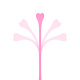 Ohmama - Set 5 Bolas Ejercicio Kegel