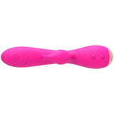 Nalone - Magic Stick Vibrador Rabbit - Rosa